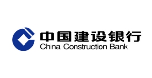 建设银行