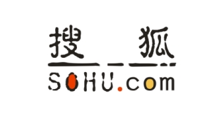搜狐