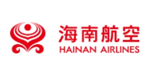 海南航空