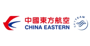 东方航空